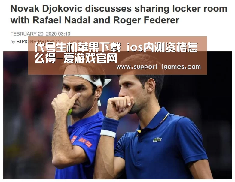 爱游戏体育官网