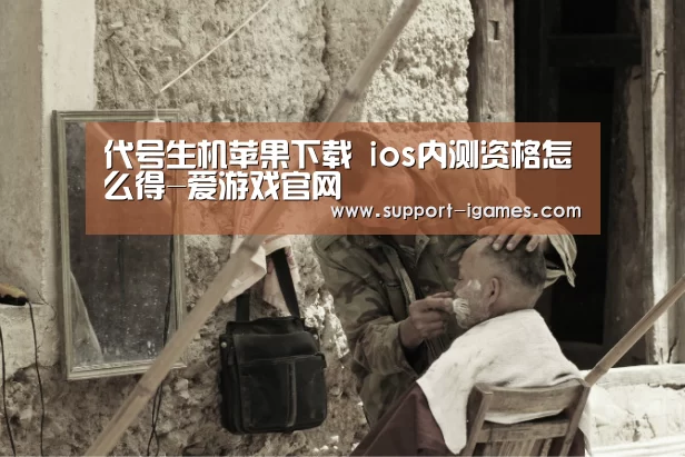 爱游戏官网