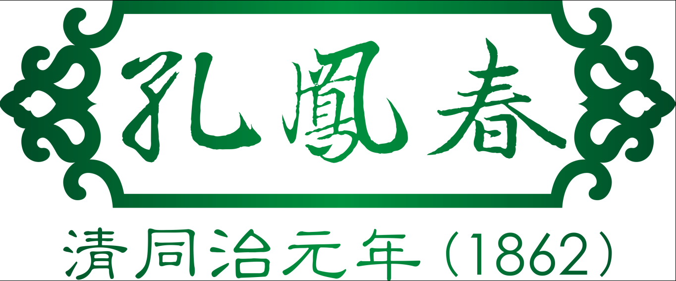 爱游戏体育官网
