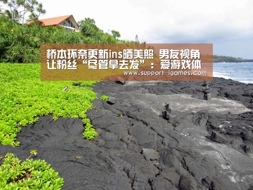 爱游戏娱乐