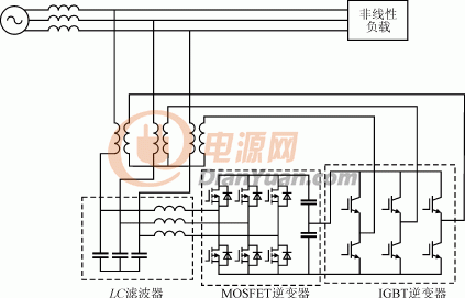 爱游戏体育官网
